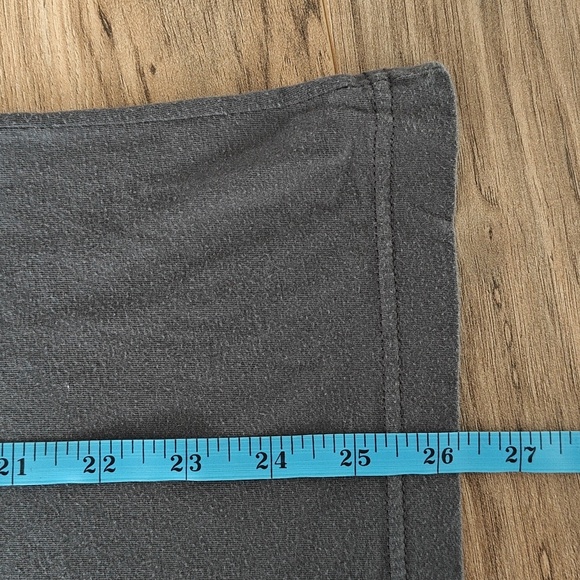 EUC Title Boxing tank top - Picture 5 of 6